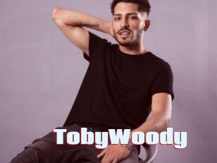 TobyWoody