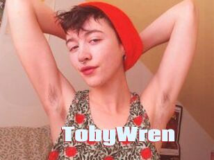 TobyWren
