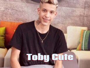Toby_Cute
