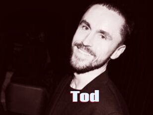 Tod