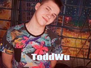 ToddWu