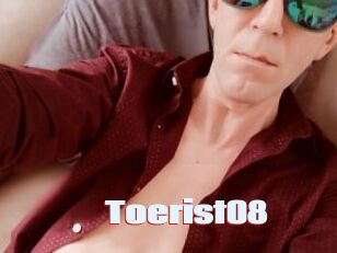 Toerist08