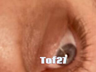 Tof27