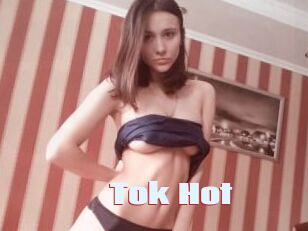 Tok_Hot