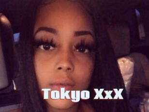 Tokyo_XxX