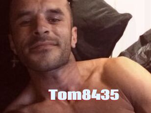 Tom8435
