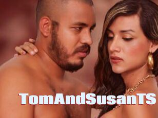 TomAndSusanTS