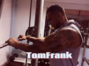 TomFrank