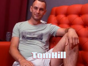 TomHill