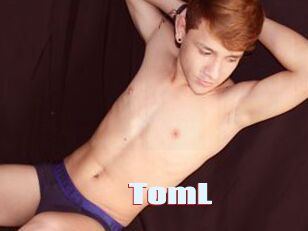 TomL