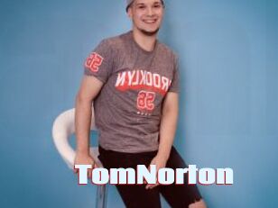 TomNorton