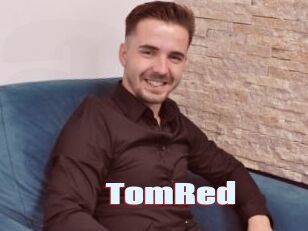 TomRed