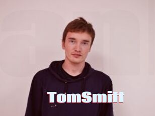 TomSmitt