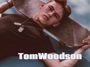 TomWoodson