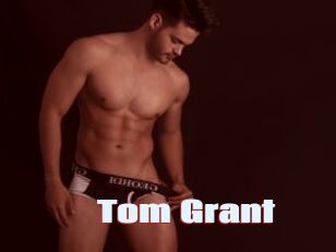 Tom_Grant