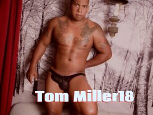 Tom_Miller18