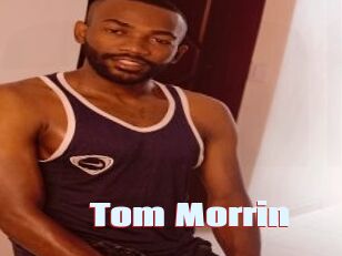 Tom_Morrin