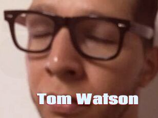 Tom_Watson