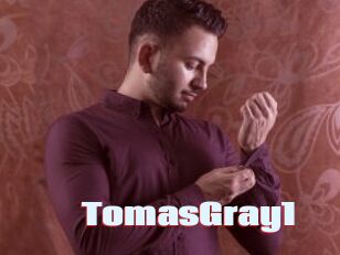 TomasGray1