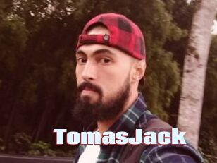 TomasJack