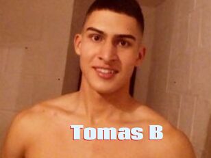 Tomas_B