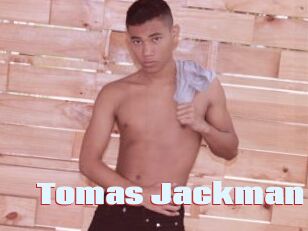 Tomas_Jackman