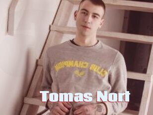 Tomas_Nort