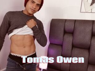 Tomas_Owen
