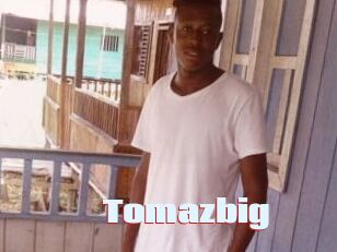 Tomazbig