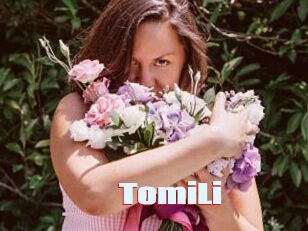 TomiLi