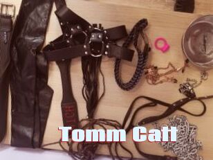Tomm_Catt