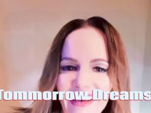Tommorrow_Dreams