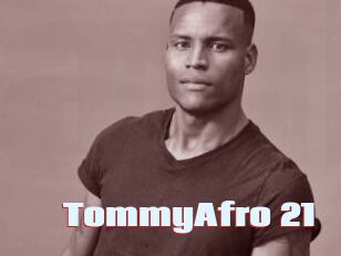 TommyAfro_21