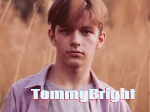 TommyBright