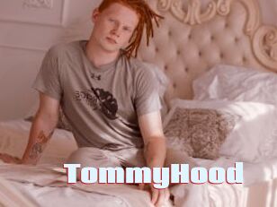 TommyHood