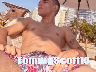 TommyScott18