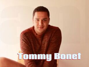 Tommy_Bonet