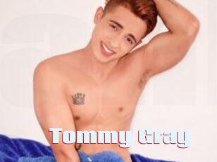 Tommy_Gray