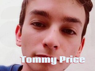 Tommy_Price