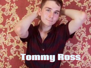 Tommy_Ross