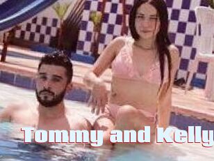 Tommy_and_Kelly