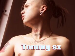 Tommy_sx