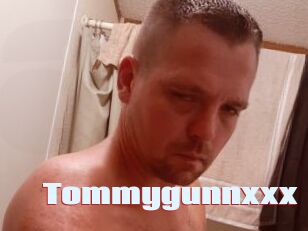 Tommygunnxxx
