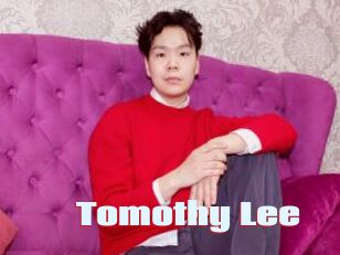 Tomothy_Lee