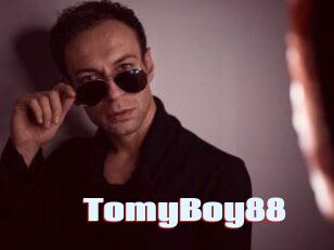 TomyBoy88