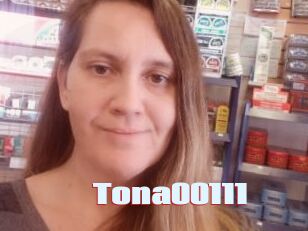 Tona00111