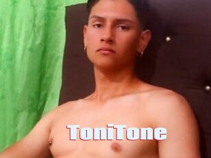 ToniTone