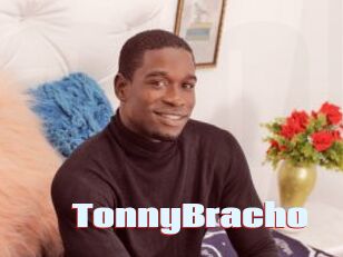 TonnyBracho