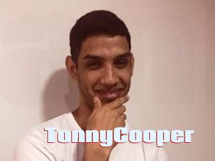 TonnyCooper