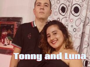 Tonny_and_Luna